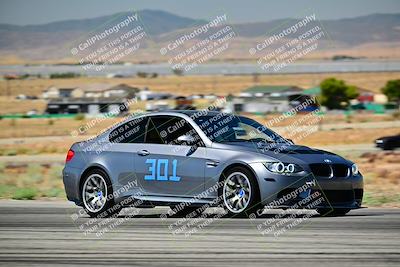 media/Jun-28-2025-Speed Ventures (Sat) [[42b060a0d4]]/4 Yellow Group/Session 2 Turns 10-11/104NCZ9/